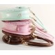 Lovely Lota Chocolate Embossed Heart Shaped Handbag(Limited Stock/3 Colours/Full Payment Without Shipping)